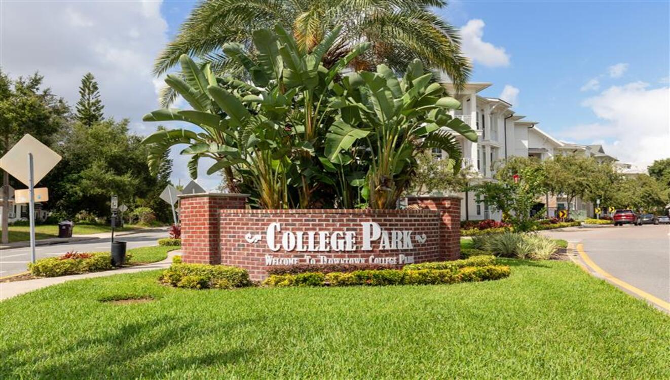 park